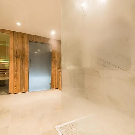 Apartment Stylish With Dishwasher *